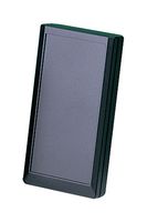 OKW / ENCLOSURES A9073109 Plastic Enclosure, Handheld, ABS, 33.5 mm, 83.01 mm, 151.99 mm