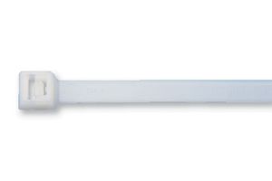 HELLERMANNTYTON 111-60119 LK2A-PA66-NA