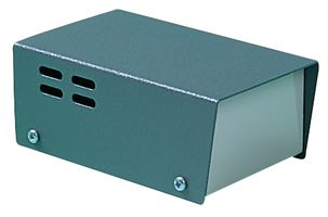 HAMMOND 511-0900