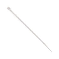 HELLERMANNTYTON 111-01929 T18R-PA66-NA