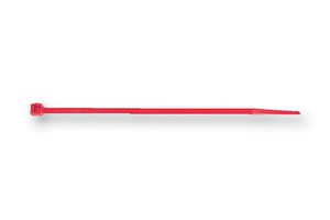 HELLERMANNTYTON 111-03004 T30R-PA66-RD