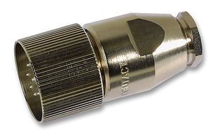 LAPP 630-573