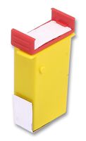 PELIKAN 7323592 CARTRIDGE, DESKJET, YEL