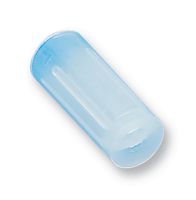 MULTICOMP PRO LED-10