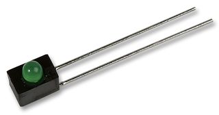 MARL 103-314-01