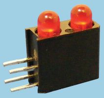 MARL 122-305-01