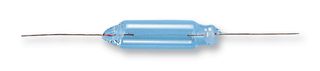 CML INNOVATIVE TECHNOLOGIES 3890AL Incandescent Lamp, 15 V, Wire Leaded, T-1 1/5, 0.19, 5000 h