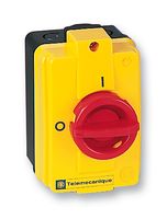 SCHNEIDER ELECTRIC VCFN12GE