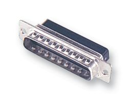 HARTING 09 67 037 5601