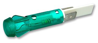 ARCOLECTRIC / BULGIN LIMITED C0276AANAB