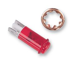 ARCOLECTRIC / BULGIN LIMITED C0180AANAA