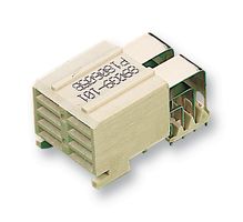 AMPHENOL COMMUNICATIONS SOLUTIONS 85864-112LF