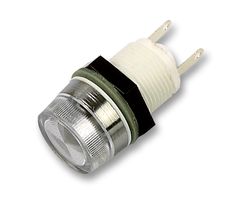 ARCOLECTRIC / BULGIN LIMITED T0063AOFAE