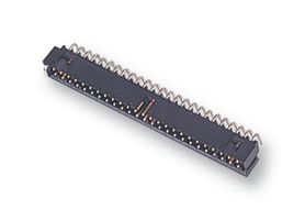 MOLEX 87833-1620