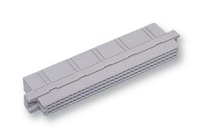 HARTING 0906 248 3201