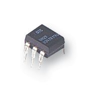 ONSEMI 4N25M