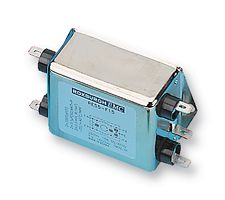 ROXBURGH EMC RES5-F15