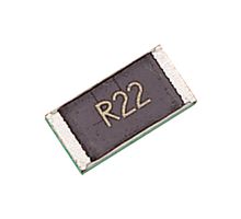 TE CONNECTIVITY - CGS RLP73N3AR075JTE SMD Current Sense Resistor, 0.075 ohm, RLP73 Series, 2512 [6432 Metric], 2 W, ± 5%, Thick Film