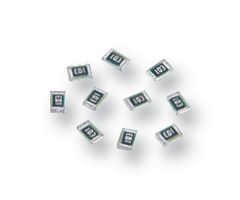 TT ELECTRONICS / WELWYN WCR1206-6K2FI SMD Chip Resistor, Thick Film, AEC-Q200 WCR Series, 6.2 kohm, 200 V, 1206 [3216 Metric], 250 mW