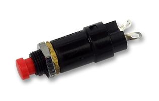 ARCOLECTRIC / BULGIN LIMITED T0916SOAAB