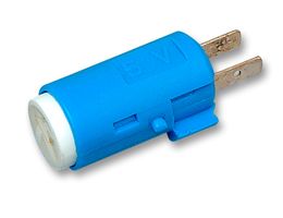 OMRON INDUSTRIAL AUTOMATION A16-24DA Lamp, A16 Series, A16 Series
