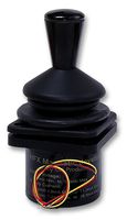 APEM HFX11M12034 Hall Effect Switch, 1, 5 V, 2.5 V, 10 mA