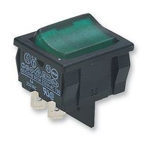 ARCOLECTRIC / BULGIN LIMITED H8653VBNAD