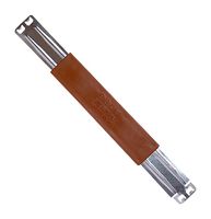 EAO 61-9730.0 Switch Removal Tool, Metal/Plastic, EAO 61 Series Pushbutton Switches, 61 Series