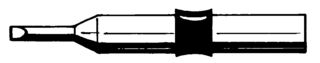 ANTEX 54 Soldering Iron Tip, Screwdriver, 3 mm