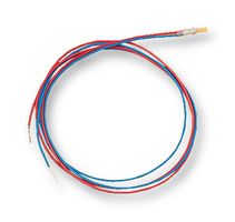 EPCOS B59100M1160A070