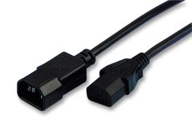 VOLEX X-152577A