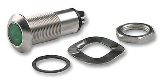 MARL 528-532-21