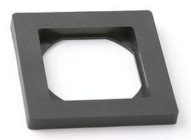 MULTICOMP HK4672X72 BEZEL, 72X72