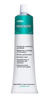 MOLYKOTE 3451 CHEMICAL RESISTANT GREASE, 100G
