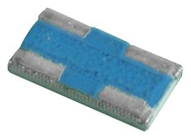 TT ELECTRONICS / WELWYN LRF3W-R015JW SMD Current Sense Resistor, 0.015 ohm, LRF3W Series, 1225 [3064 Metric], 3 W, ± 5%, Thick Film
