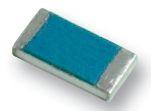 TT ELECTRONICS / WELWYN LR2010-R033FW SMD Chip Resistor, 0.033 ohm, ± 1%, 1 W, 2010 [5025 Metric], Thick Film, General Purpose
