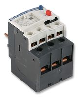 SCHNEIDER ELECTRIC LRD06