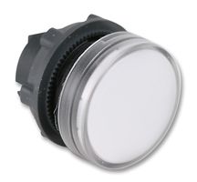 SCHNEIDER ELECTRIC ZB5AV013