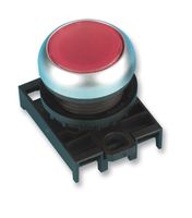 EATON MOELLER M22-DL-R+M22-A