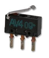 PANASONIC AV464461