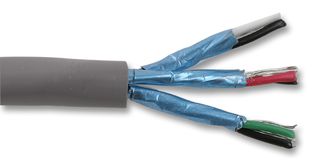 ALPHA WIRE 6010C SL005