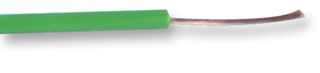STAUBLI 60.7003-25
