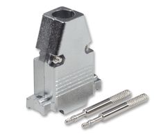 MH CONNECTORS MHCCOV-25MEL