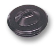 HONEYWELL 56461