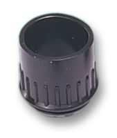 HONEYWELL 56462 CONDUIT ENTRY, MASTERSEAL, 20MM