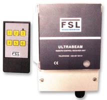 FSL UBSY4A/RF