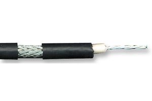 RG178 Coaxial Cable