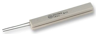 MULTICOMP MCHSVAU SV17AU 15K J RESISTOR, 17W 5% 15K