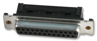 MULTICOMP PRO 8FTM15S-30N4-FEC