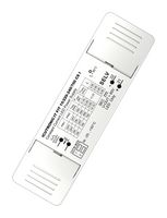 OSRAM IT-FIT-15/220-240/700-CS-I LED Driver, Non Dimmable, LED Lighting, 14.7 W, 21 V, 700 mA, Constant Current, 198 V